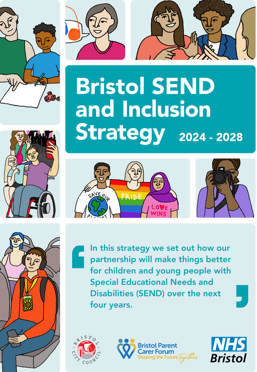 Bristol-SEND-and-Inmclusion-Strategy-1