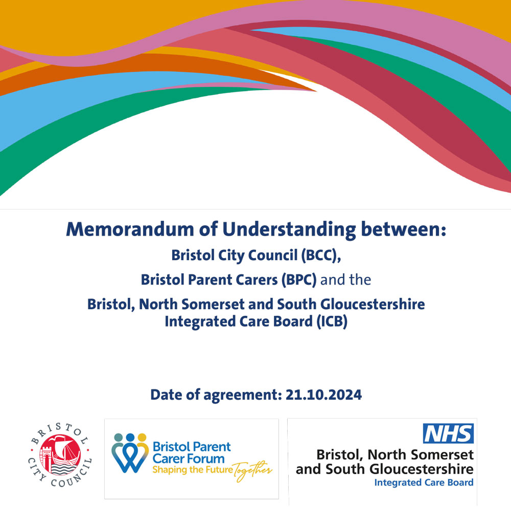 Memorandum-of-Understanding