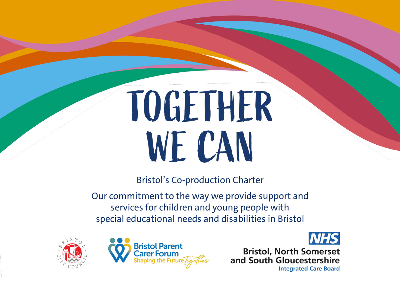 Together-We-Can-1
